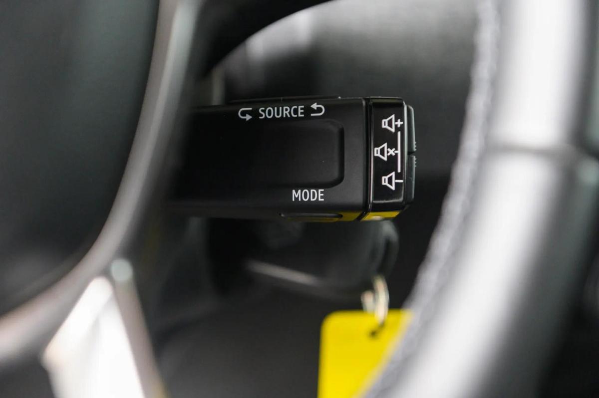 renault-clio-2024-gasolina-999cc