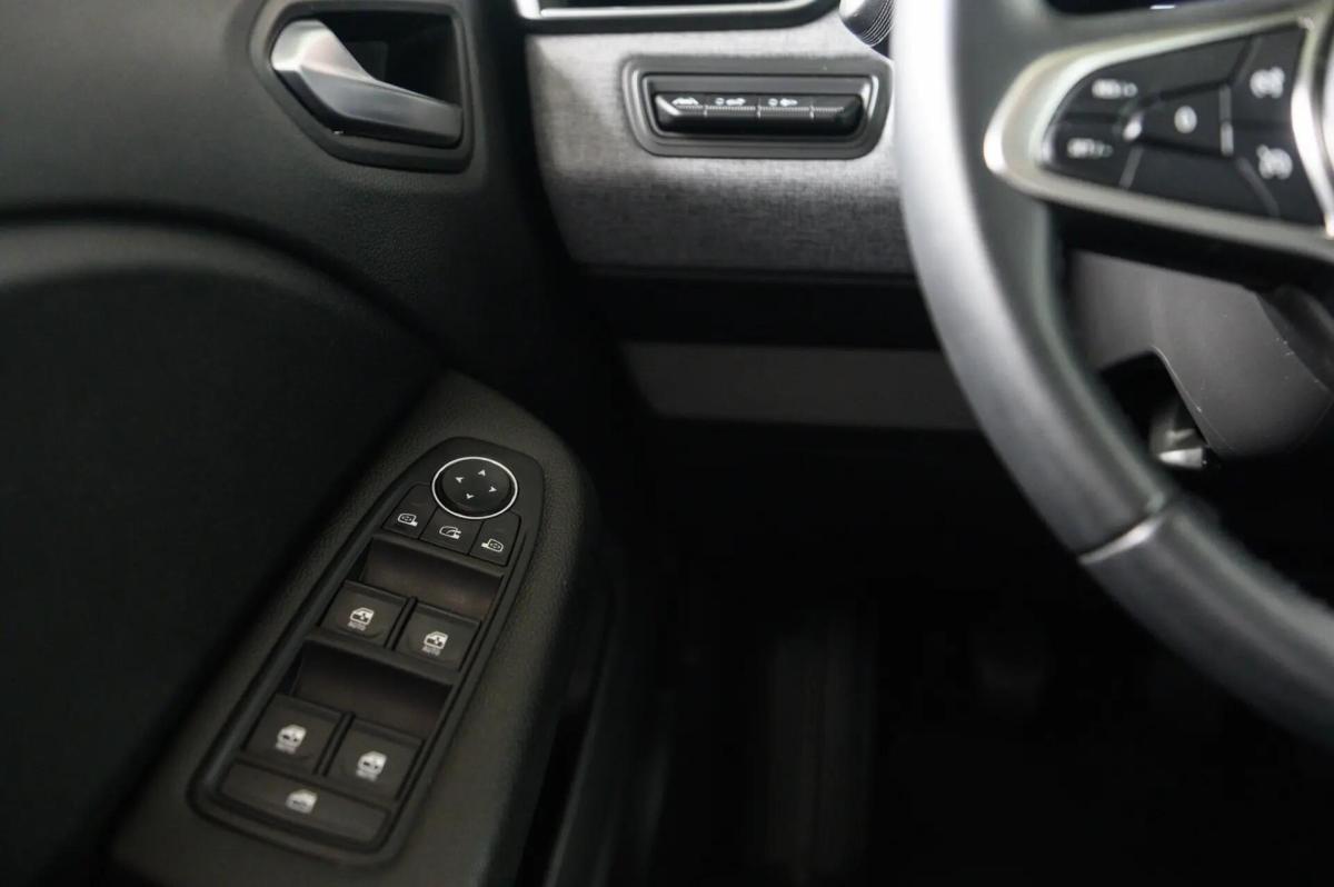 renault-clio-2024-gasolina-999cc