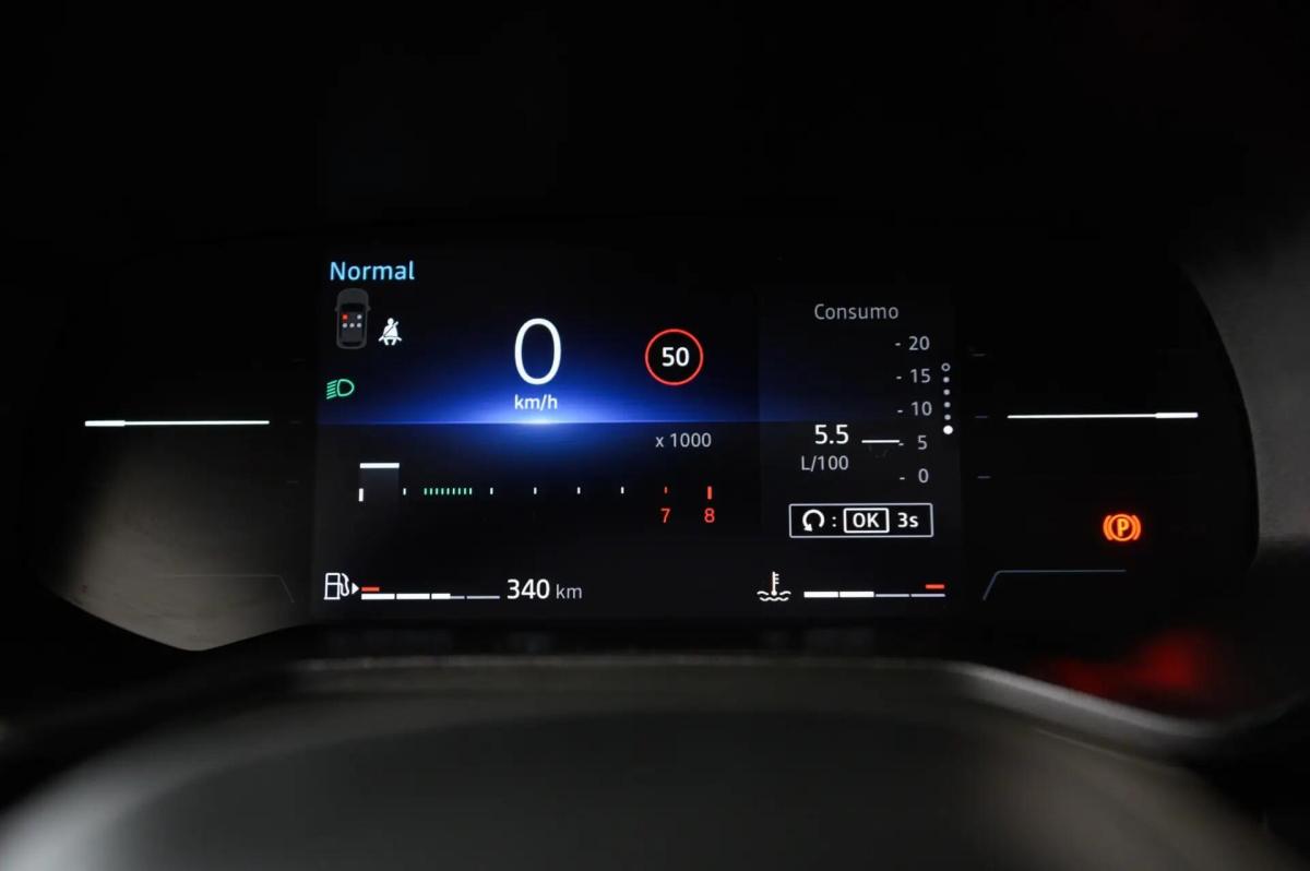 renault-clio-2024-gasolina-999cc