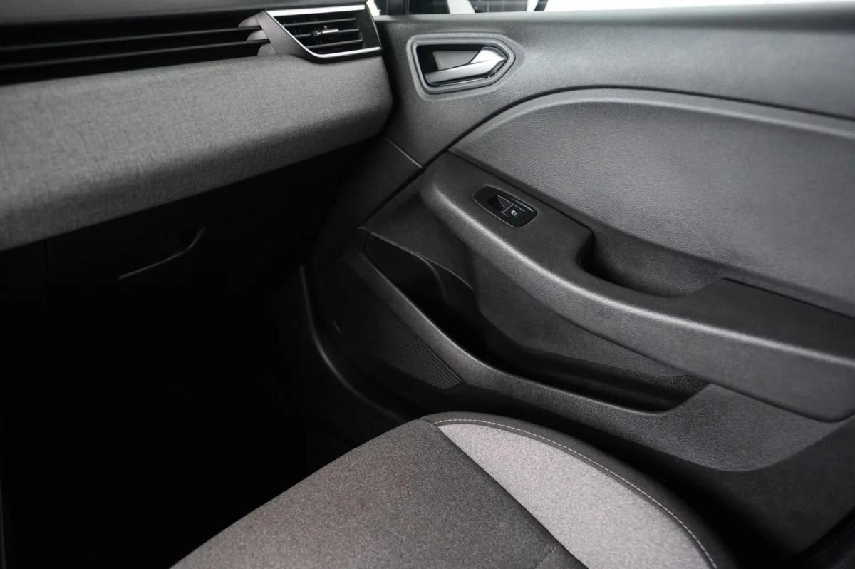 renault-clio-2024-gasolina-999cc