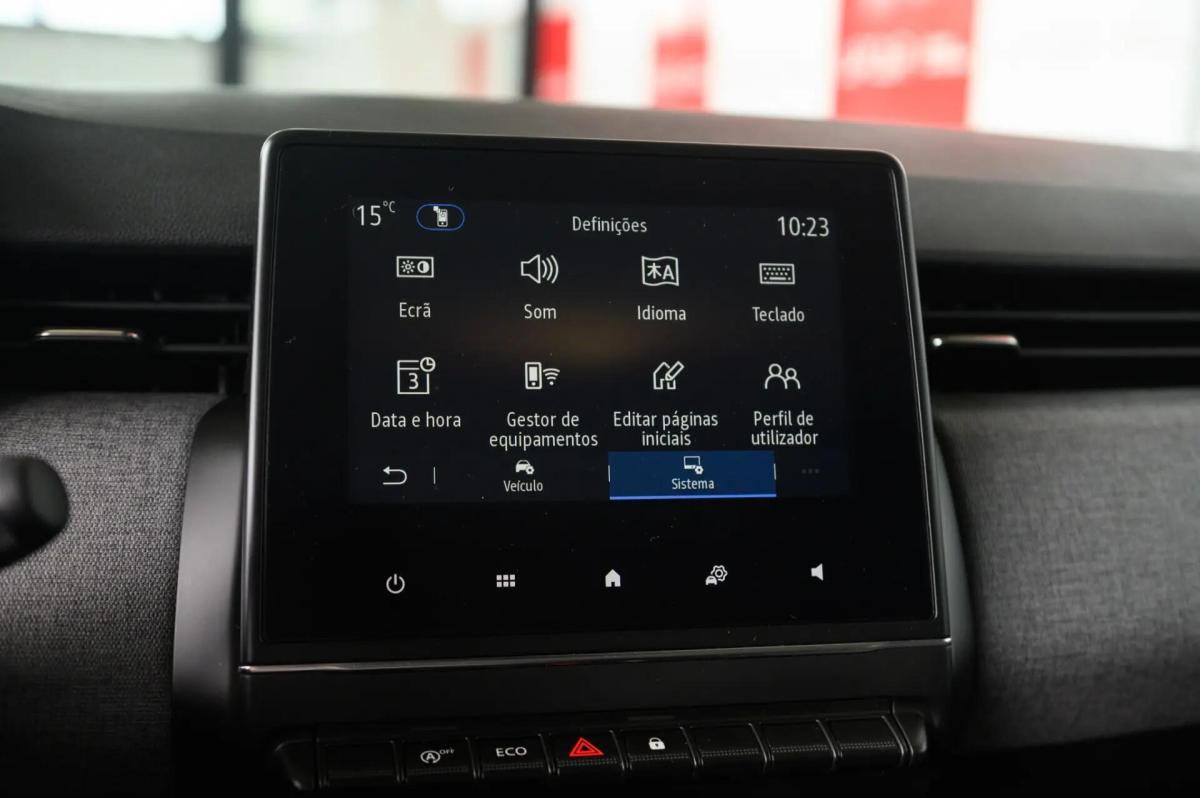 renault-clio-2024-gasolina-999cc