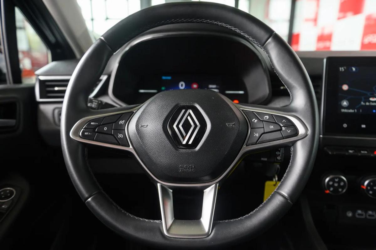 renault-clio-2024-gasolina-999cc