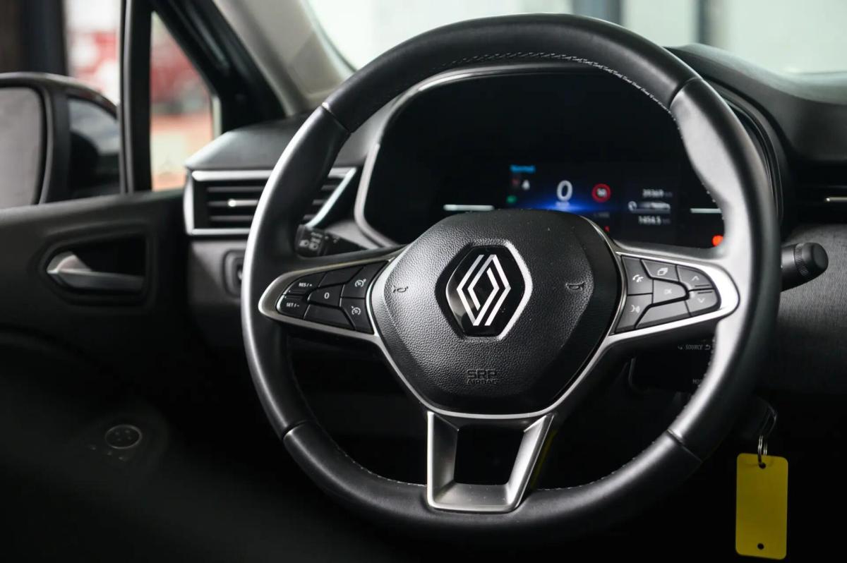 renault-clio-2024-gasolina-999cc