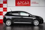 renault-clio-2024-gasolina-999cc