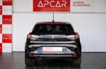 renault-clio-2024-gasolina-999cc