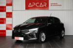 renault-clio-2024-gasolina-999cc