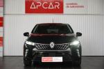 renault-clio-2024-gasolina-999cc