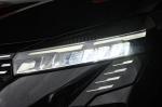 renault-clio-2024-gasolina-999cc