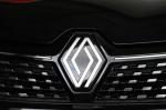renault-clio-2024-gasolina-999cc