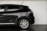 renault-clio-2024-gasolina-999cc