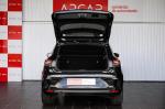 renault-clio-2024-gasolina-999cc