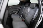 renault-clio-2024-gasolina-999cc