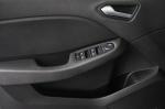 renault-clio-2024-gasolina-999cc