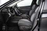 renault-clio-2024-gasolina-999cc