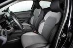 renault-clio-2024-gasolina-999cc