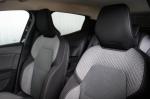 renault-clio-2024-gasolina-999cc
