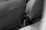 renault-clio-2024-gasolina-999cc