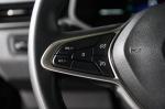 renault-clio-2024-gasolina-999cc
