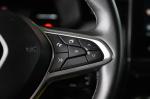 renault-clio-2024-gasolina-999cc