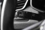 renault-clio-2024-gasolina-999cc
