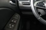 renault-clio-2024-gasolina-999cc