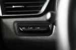 renault-clio-2024-gasolina-999cc