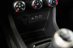 renault-clio-2024-gasolina-999cc