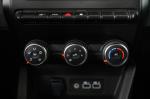 renault-clio-2024-gasolina-999cc
