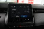 renault-clio-2024-gasolina-999cc