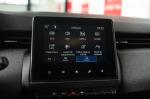 renault-clio-2024-gasolina-999cc