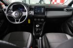 renault-clio-2024-gasolina-999cc
