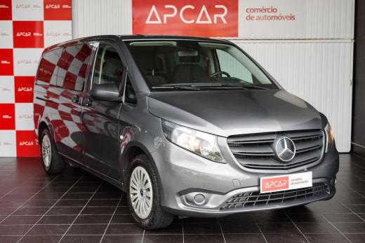 mercedes-benz-vito-tourer-114-cdi-long-2022-diesel-1950cc