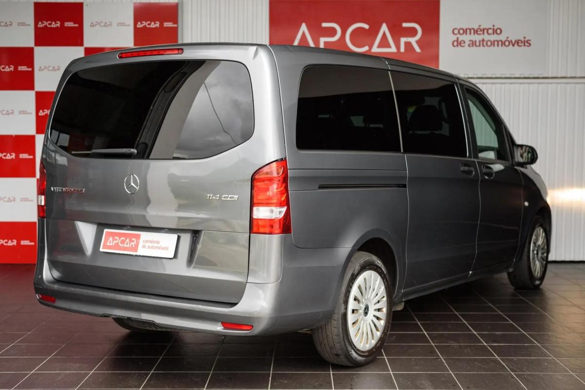 mercedes-benz-vito-tourer-114-cdi-long-2022-diesel-1950cc