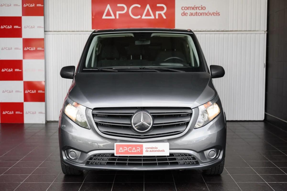 mercedes-benz-vito-tourer-114-cdi-long-2022-diesel-1950cc