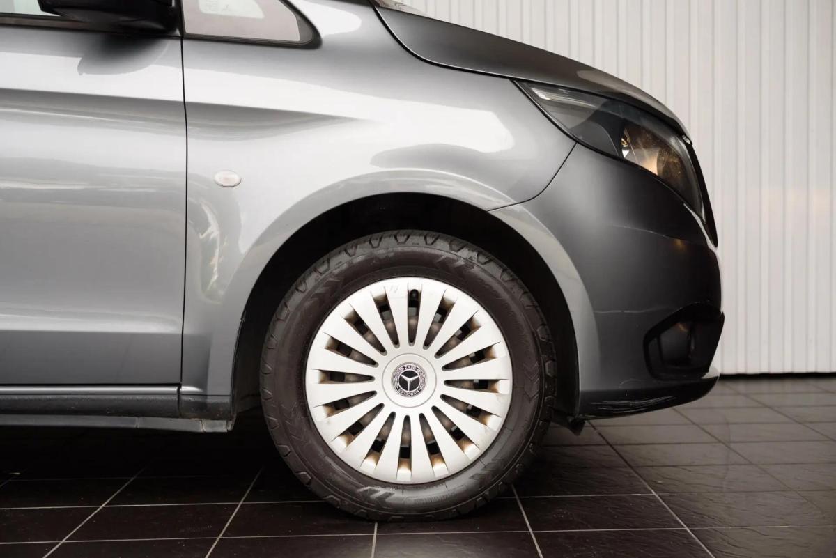 mercedes-benz-vito-tourer-114-cdi-long-2022-diesel-1950cc