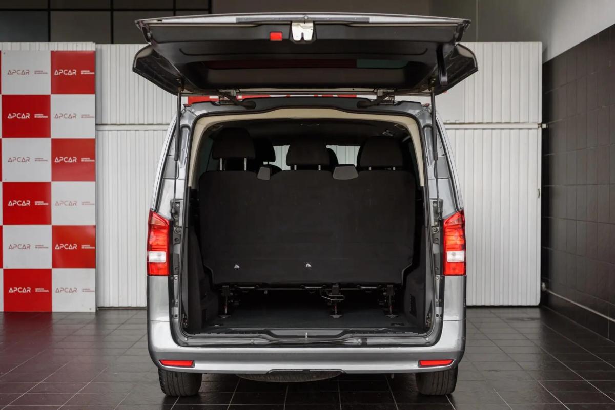 mercedes-benz-vito-tourer-114-cdi-long-2022-diesel-1950cc