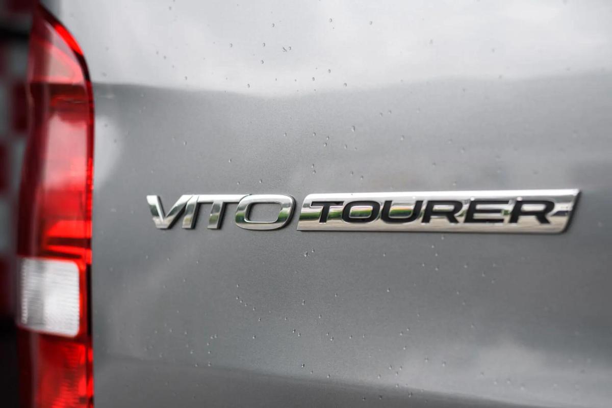 mercedes-benz-vito-tourer-114-cdi-long-2022-diesel-1950cc