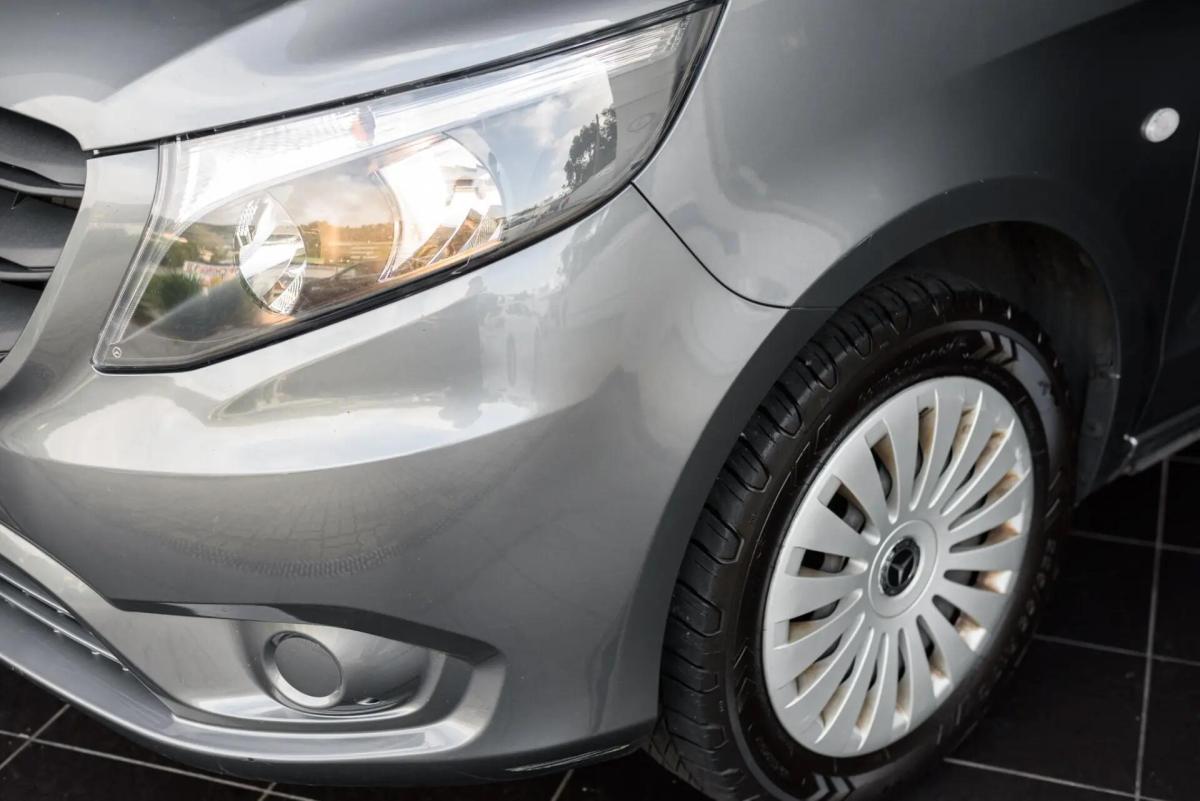 mercedes-benz-vito-tourer-114-cdi-long-2022-diesel-1950cc