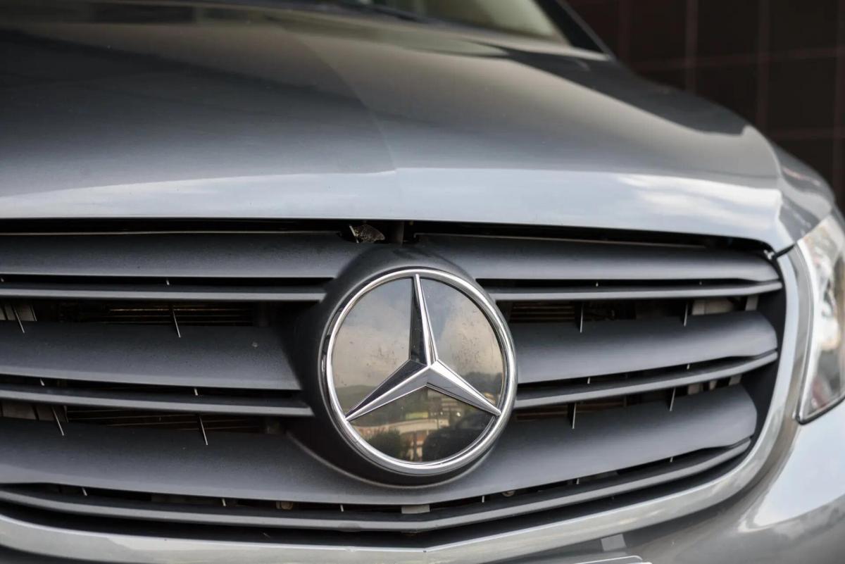 mercedes-benz-vito-tourer-114-cdi-long-2022-diesel-1950cc