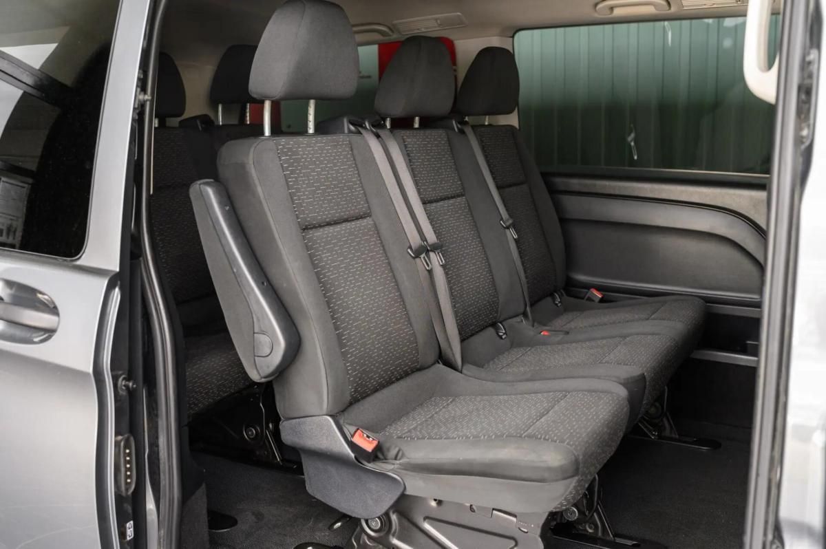 mercedes-benz-vito-tourer-114-cdi-long-2022-diesel-1950cc
