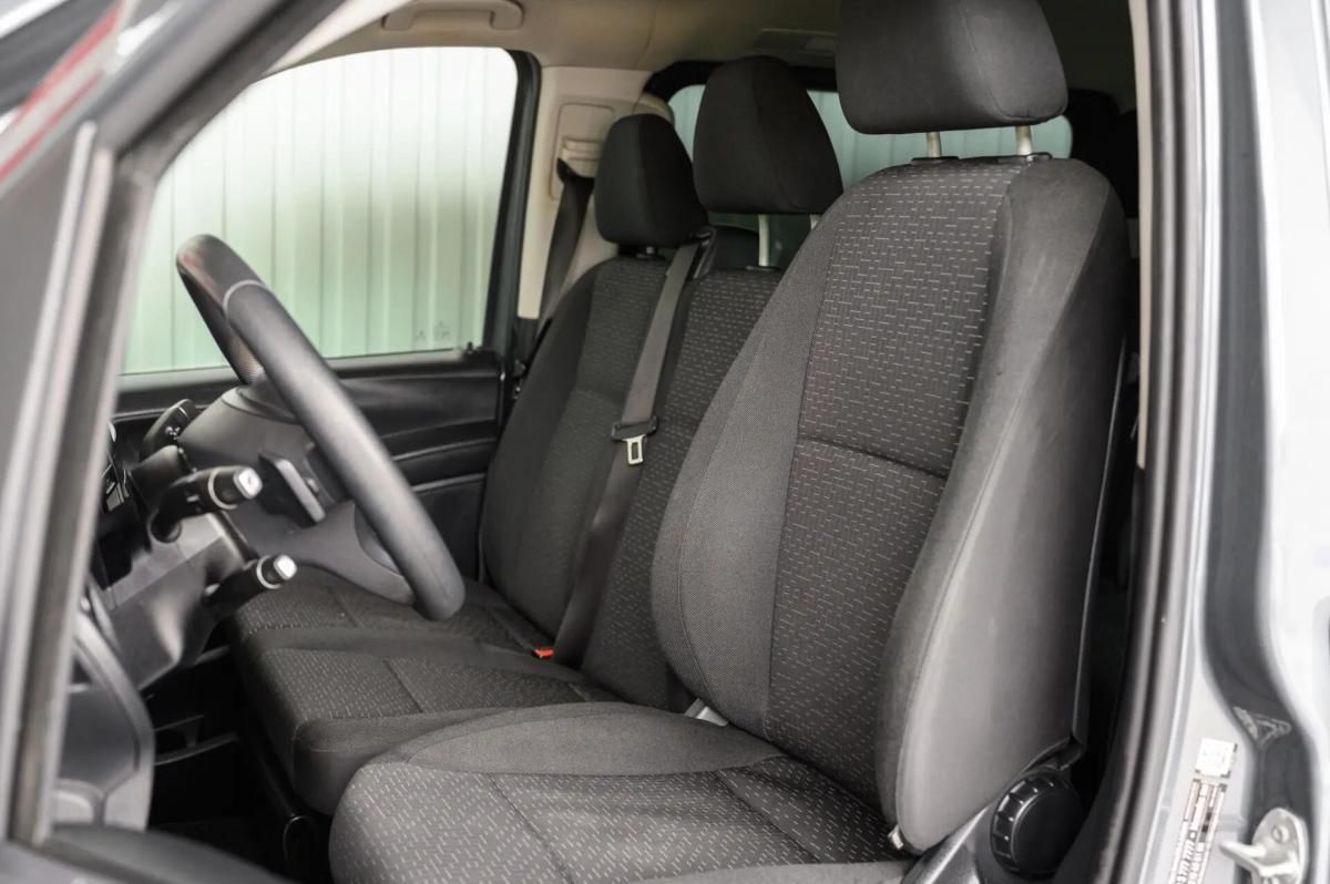 mercedes-benz-vito-tourer-114-cdi-long-2022-diesel-1950cc