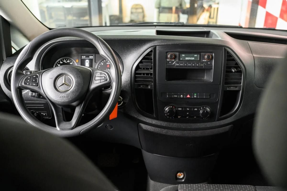 mercedes-benz-vito-tourer-114-cdi-long-2022-diesel-1950cc