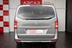 mercedes-benz-vito-tourer-114-cdi-long-2022-diesel-1950cc