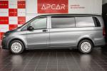 mercedes-benz-vito-tourer-114-cdi-long-2022-diesel-1950cc