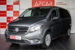 mercedes-benz-vito-tourer-114-cdi-long-2022-diesel-1950cc