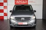 mercedes-benz-vito-tourer-114-cdi-long-2022-diesel-1950cc