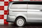 mercedes-benz-vito-tourer-114-cdi-long-2022-diesel-1950cc