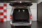 mercedes-benz-vito-tourer-114-cdi-long-2022-diesel-1950cc