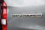 mercedes-benz-vito-tourer-114-cdi-long-2022-diesel-1950cc