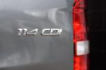 mercedes-benz-vito-tourer-114-cdi-long-2022-diesel-1950cc